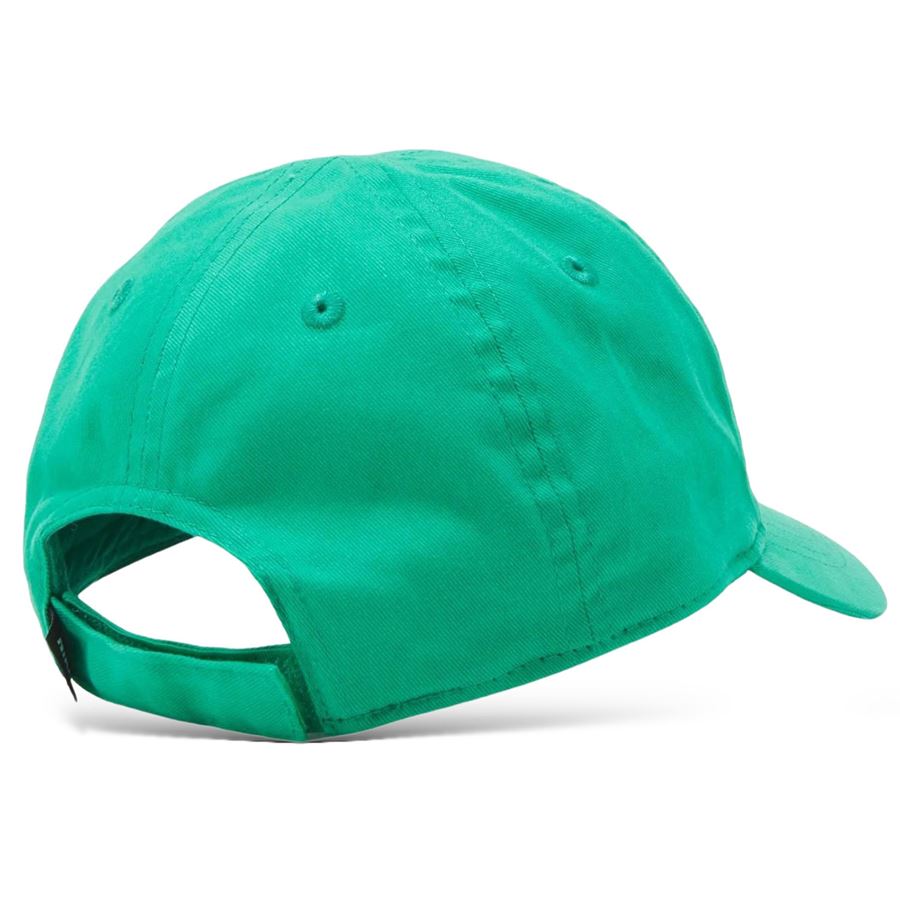 FUTURA CURVE BRIM CAP Nike | 8A2902E5D